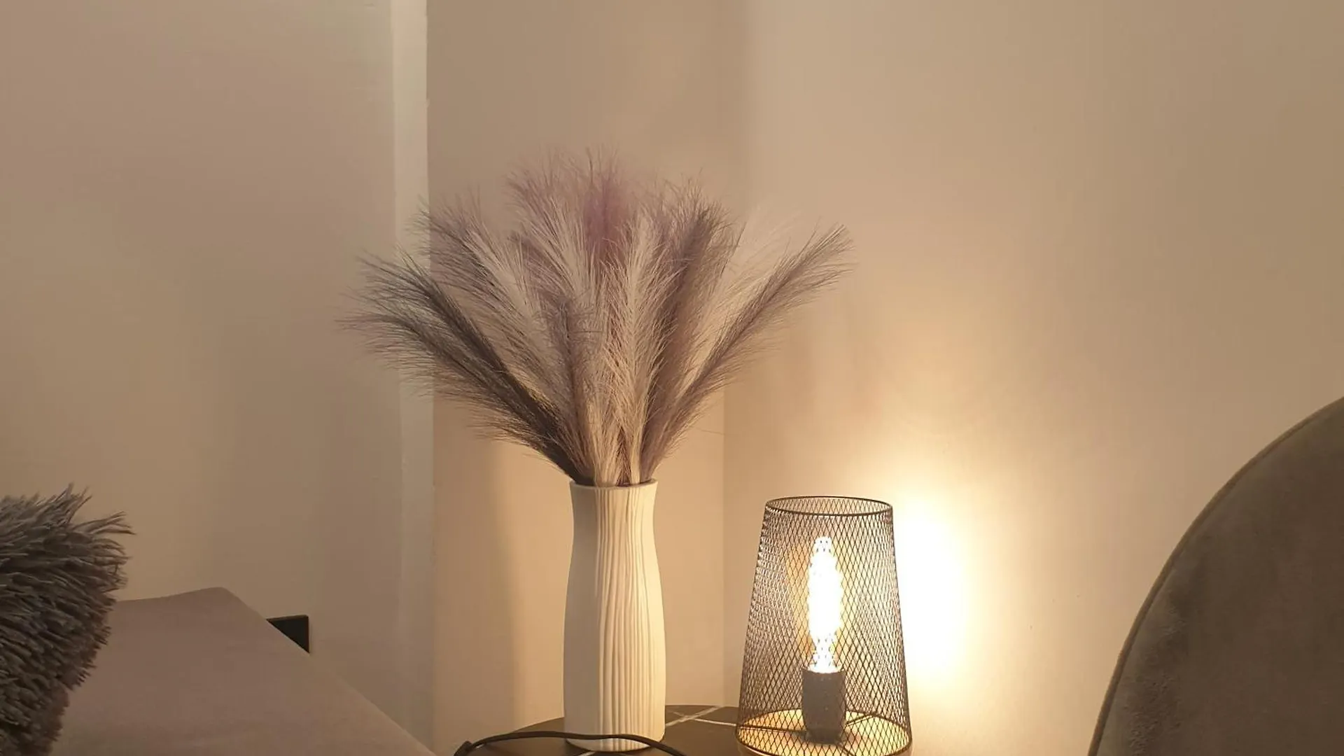 Glow Haven Suites Thessaloníki Grækenland